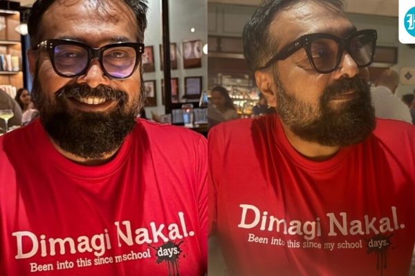 Anurag_Kashyap_T_shirt_1787037376817_1787037393762_96d67603-585b-4d4b-8b85-1ac16b3f0a64