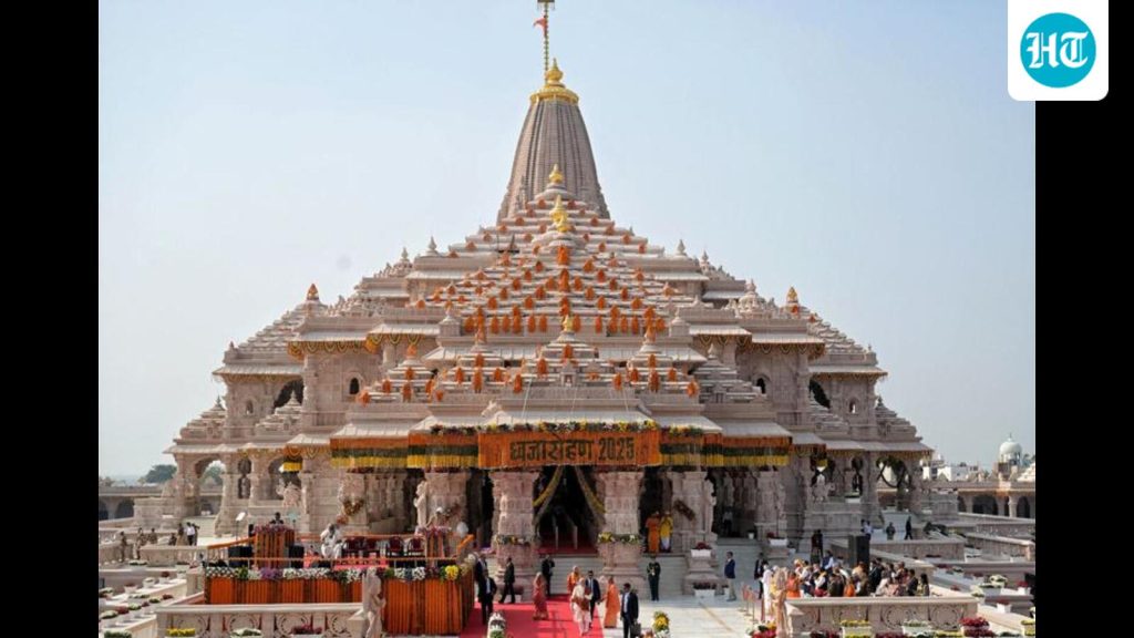 Any-scandal-connected-to-the-Ram-Temple-insults-mi_1787149912946