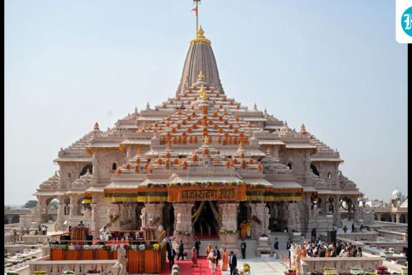 Any-scandal-connected-to-the-Ram-Temple-insults-mi_1787149912946