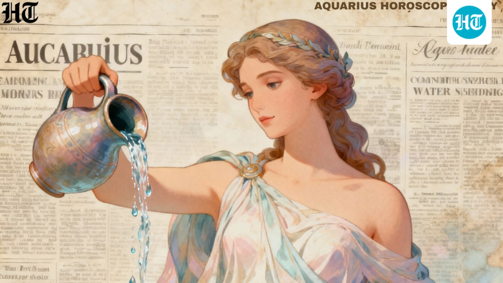 Aquarius_1762280338412_1762280345240_1786547289795_d04bfa12-5295-4361-9cfc-e651b092c04b
