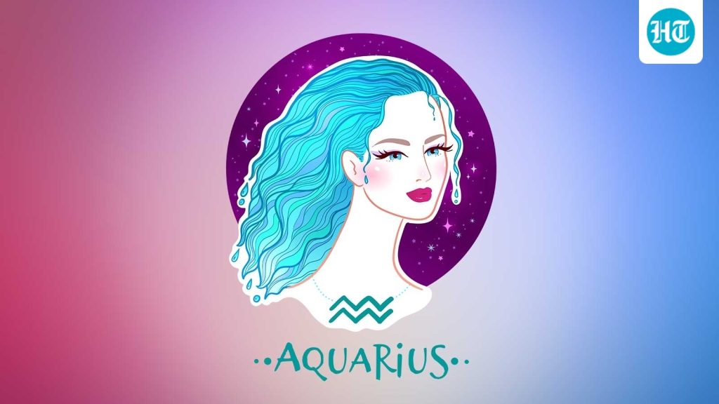 Aquarius_anime_1774041811943_1774041816715_1786553193677_e7573b2d-fc25-4540-99e7-38d4ebff87e4