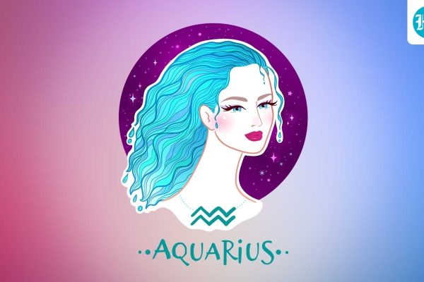 Aquarius_anime_1774041811943_1774041816715_1786553193677_e7573b2d-fc25-4540-99e7-38d4ebff87e4