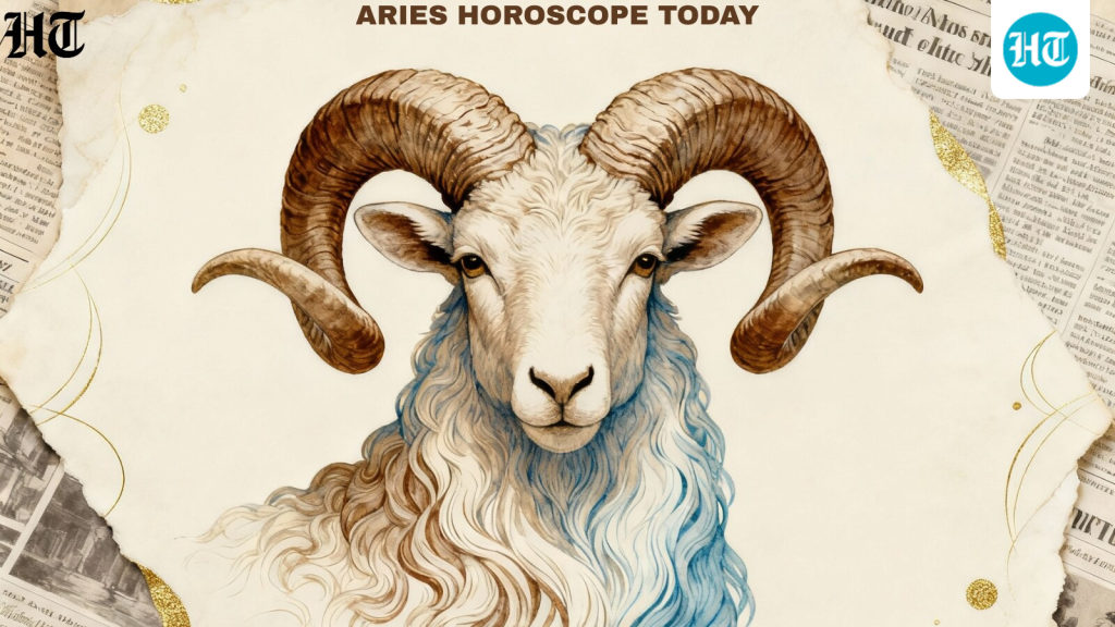 Aries_Perplexity_1762293778601_1762293804391_1786468208136_349d4dad-8748-4bad-9664-b34cf2c0138b