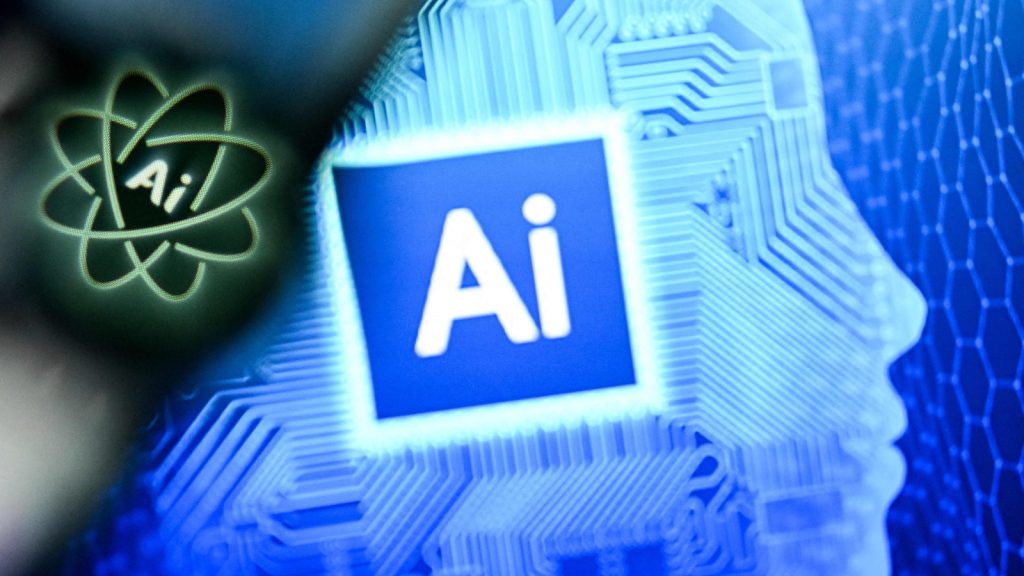Artificial_Intelligence_1740139789919_1785943775501_4a2507d9-6b51-497d-819f-6578cd6d5ff2