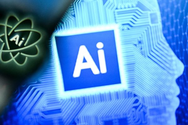 Artificial_Intelligence_1740139789919_1785943775501_4a2507d9-6b51-497d-819f-6578cd6d5ff2