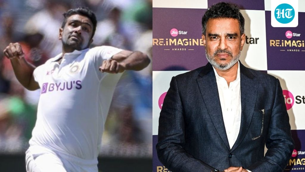 Ashwin_Manjrekar_1786108552025_1786108557716_09c0e209-f236-4832-9f16-971f39c6acb1