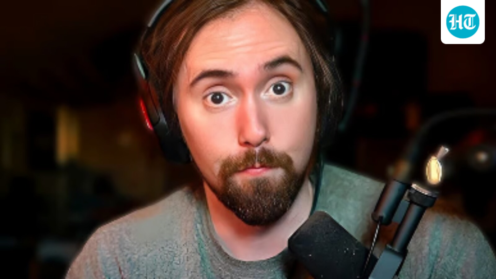 Asmongold_ban_1786122213506_1786122213659_32dccaa9-1f26-4231-920c-96c032d34f79