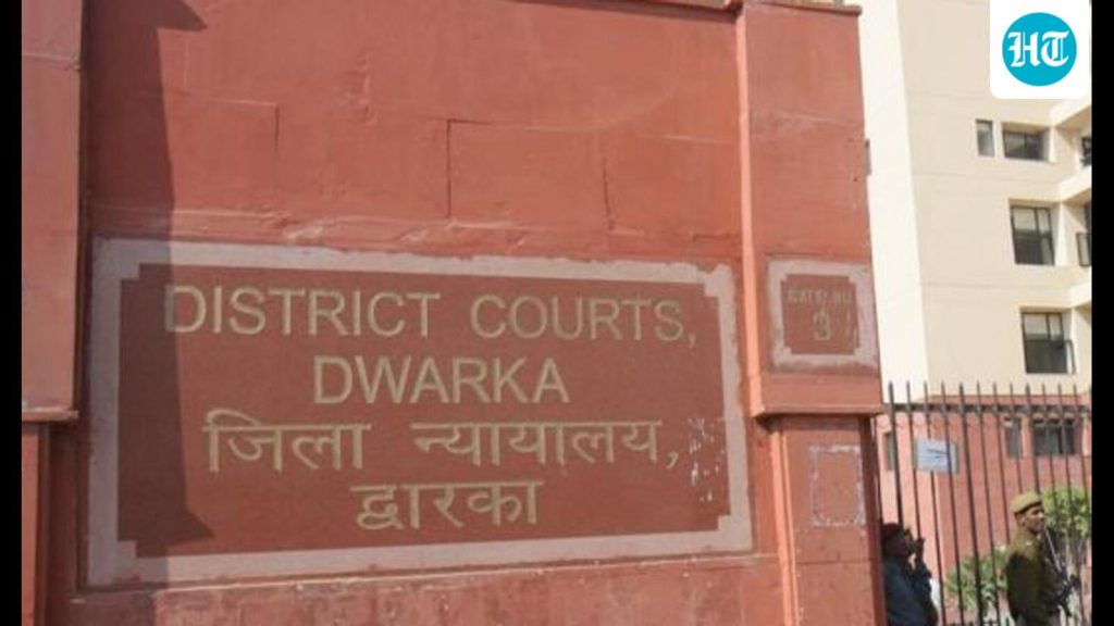 At-Dwarka-court-complex-the-inspection-flagged-en_1786554872212