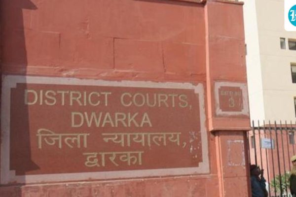 At-Dwarka-court-complex-the-inspection-flagged-en_1786554872212