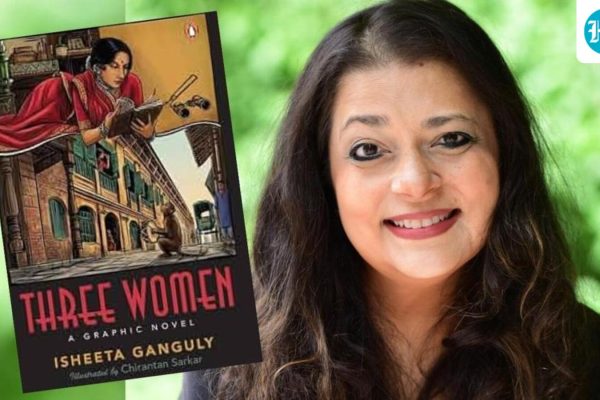 Author-Isheeta-Ganguly-and-cover-of-her-new-book-_1786831507242