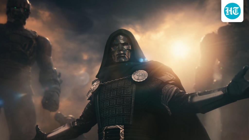 Avengers_Doomsday_special_look_1786772895738_1786772902365_f09117a8-e7b2-4f82-b432-985a48ee928d