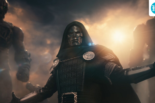 Avengers_Doomsday_special_look_1786772895738_1786772902365_f09117a8-e7b2-4f82-b432-985a48ee928d