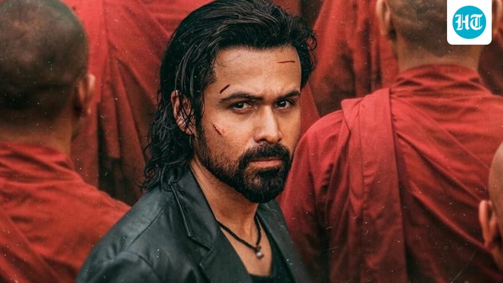 Awarapan_2_1786974535789_1786974535942_12200a31-98cc-4b4f-a76a-6601f392132f