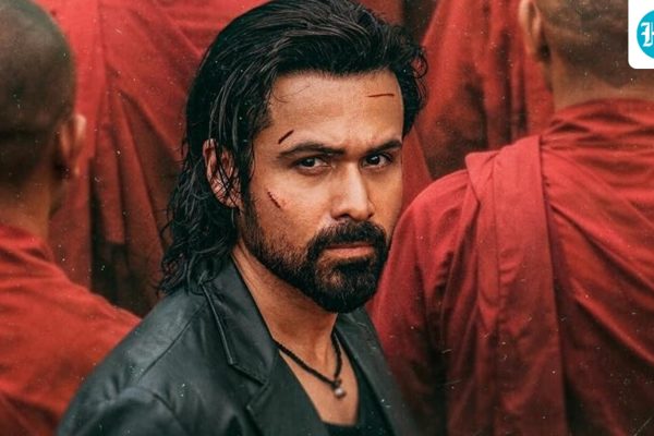 Awarapan_2_1786974535789_1786974535942_12200a31-98cc-4b4f-a76a-6601f392132f