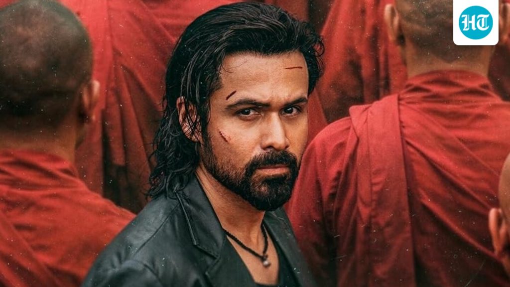 Awarapan_2_1787149088350_1787149088749_27af510f-8829-4cd9-8647-45e681a4c607
