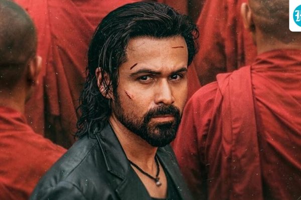 Awarapan_2_1787149088350_1787149088749_27af510f-8829-4cd9-8647-45e681a4c607