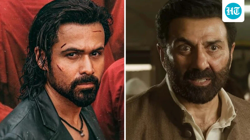 Awarapan_2_vs_Batwara_1947_1786684109724_1786684109860_e5f62cb1-b1eb-44cb-8215-e4a931b0e9ec