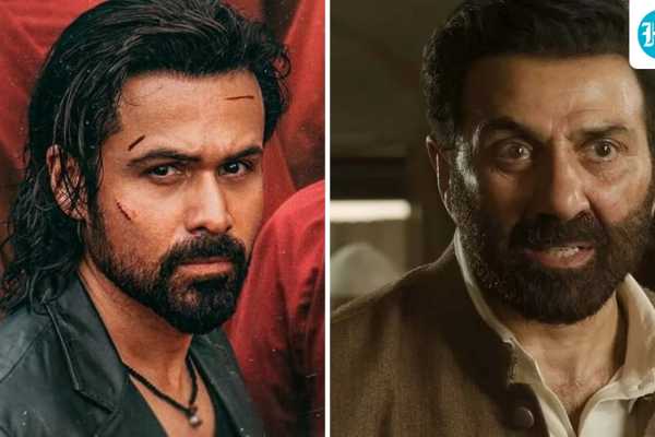 Awarapan_2_vs_Batwara_1947_1786684109724_1786684109860_e5f62cb1-b1eb-44cb-8215-e4a931b0e9ec