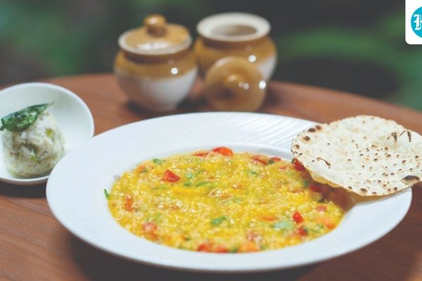 Ayurvedic_Diet_1787056343142_1787056373459_4326444e-81e6-42f4-ab7e-9ad9f21f3efc
