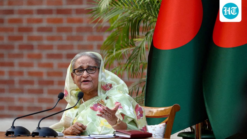BANGLADESH-HASINA-0_1786109675948_1786109689585_36f3ad03-5d9b-4494-8c58-064be57390de