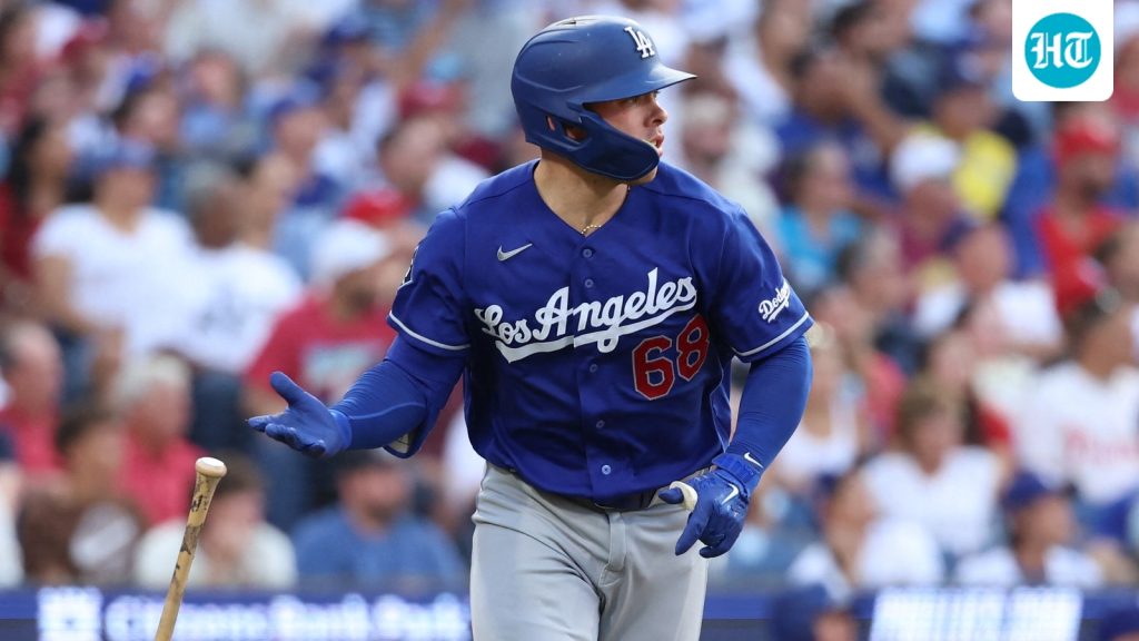 BASEBALL-MLB-PHI-LAD-75_1785951291122_1785951331285_87f8e0fd-a59e-4ef1-9e7f-71c4c7edd472