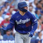 BASEBALL-MLB-PHI-LAD-75_1785951291122_1785951331285_87f8e0fd-a59e-4ef1-9e7f-71c4c7edd472