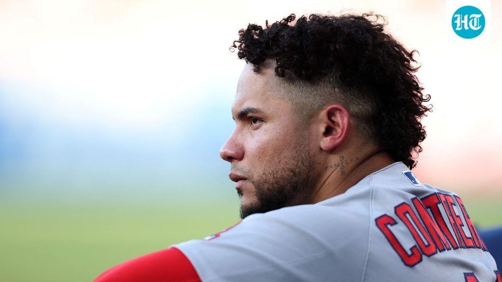 BBA-BBN-SPO-BOSTON-RED-SOX-V-LOS-ANGELES-DODGERS-2_1786048742641_1786048742928_7b4a81d0-85d4-4892-b071-bccb2e775dd6