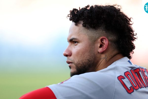 BBA-BBN-SPO-BOSTON-RED-SOX-V-LOS-ANGELES-DODGERS-2_1786048742641_1786048742928_7b4a81d0-85d4-4892-b071-bccb2e775dd6