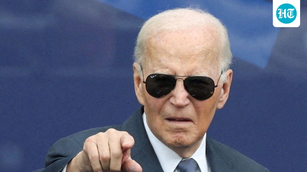 BIDEN-CANCER_1786567303182_1786567303305_1b8bc0e1-503f-4ac7-bb79-a2b580b24f50