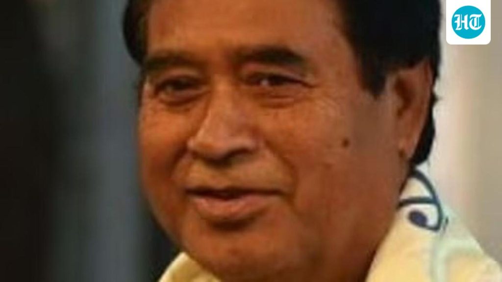 BJP-Rajya-Sabha-MP-Anant-Maharaj-faces-an-FIR-over_1786710878479