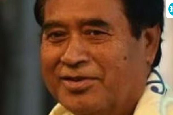 BJP-Rajya-Sabha-MP-Anant-Maharaj-faces-an-FIR-over_1786710878479