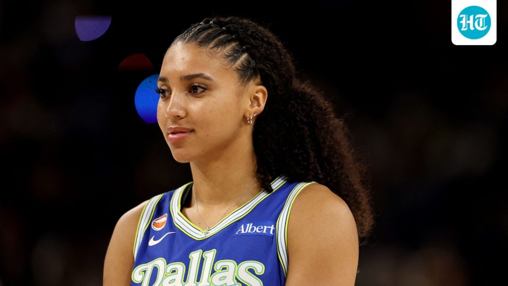 BKP-SPO-WBA-AT-T-WNBA-ALL-STAR-2026-KIA-WNBA-SKILL_1786569453238_1786569453402_1a7596d6-e9b5-4fb3-af53-00c8afcaac11