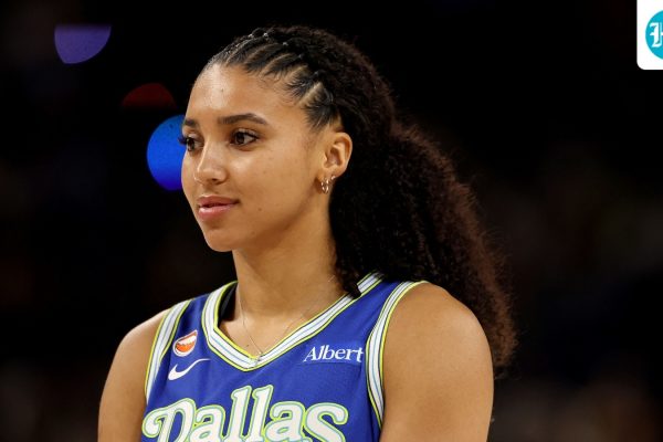 BKP-SPO-WBA-AT-T-WNBA-ALL-STAR-2026-KIA-WNBA-SKILL_1786569453238_1786569453402_1a7596d6-e9b5-4fb3-af53-00c8afcaac11