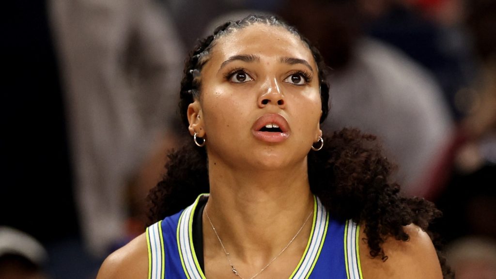 BKP-SPO-WBA-AT-T-WNBA-ALL-STAR-2026-KIA-WNBA-SKILL_1787175065781_1787175065954_2886bd2c-c35c-489e-bf2c-1bc78d64bf09