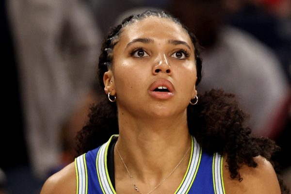 BKP-SPO-WBA-AT-T-WNBA-ALL-STAR-2026-KIA-WNBA-SKILL_1787175065781_1787175065954_2886bd2c-c35c-489e-bf2c-1bc78d64bf09