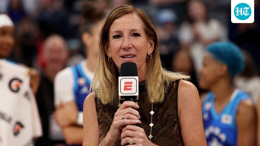 BKP-SPO-WBA-AT-T-WNBA-ALL-STAR-GAME-2026-102_1786910685363_1786910699820_fc375ba9-a0ce-435a-8958-452307e8e7d2