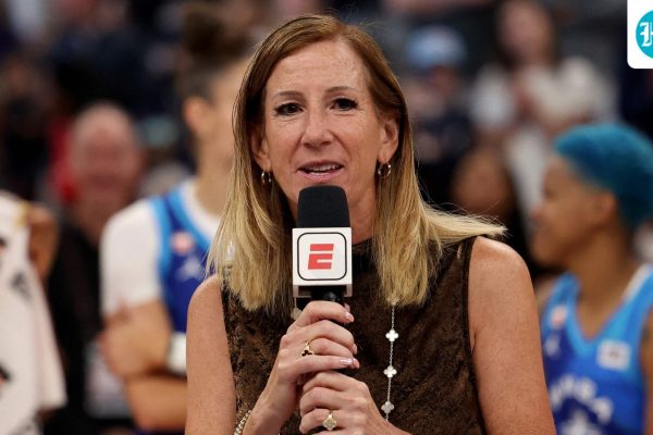 BKP-SPO-WBA-AT-T-WNBA-ALL-STAR-GAME-2026-102_1786910685363_1786910699820_fc375ba9-a0ce-435a-8958-452307e8e7d2