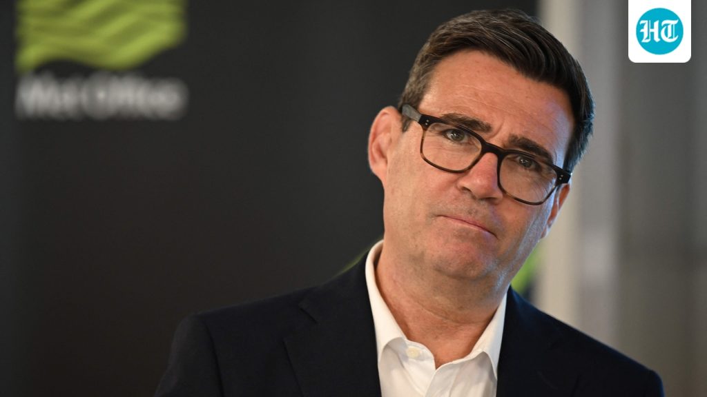 BRITAIN-POLITICS-DROUGHT-WILDFIRE-7_1786794588426_1786794610518_03fd61a2-4b27-4733-bda0-23a2d8c37a71