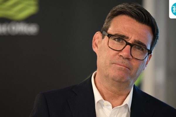 BRITAIN-POLITICS-DROUGHT-WILDFIRE-7_1786794588426_1786794610518_03fd61a2-4b27-4733-bda0-23a2d8c37a71