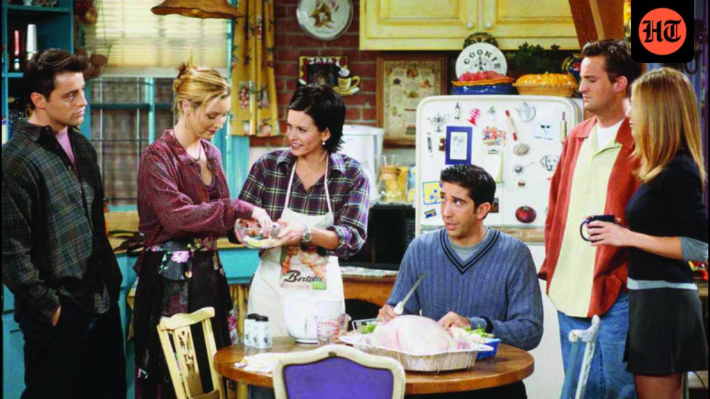 Being-the-Monica-Geller-of-the-group-means-making-_1786026738305