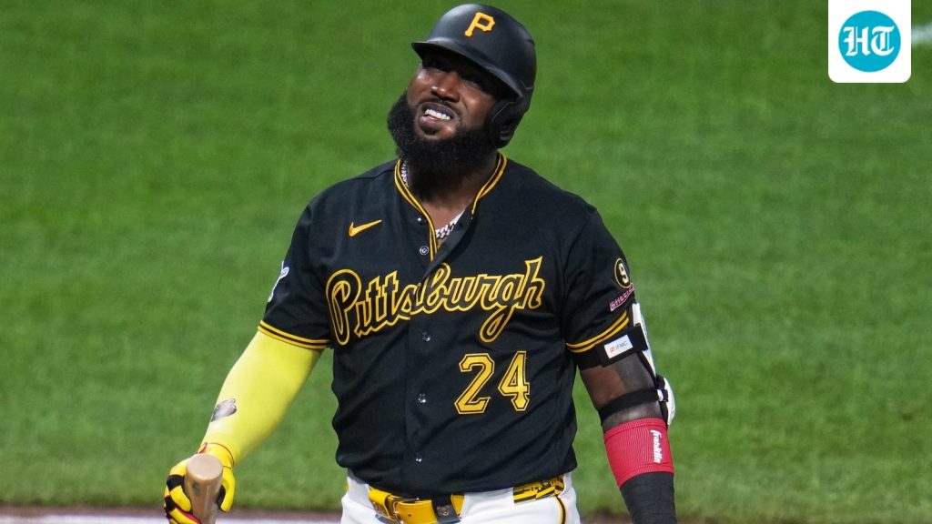 Braves-Pirates-Baseball-11_1785954197742_1785954214362_4953c859-dfb7-4bfb-881a-26ee0ec1432e