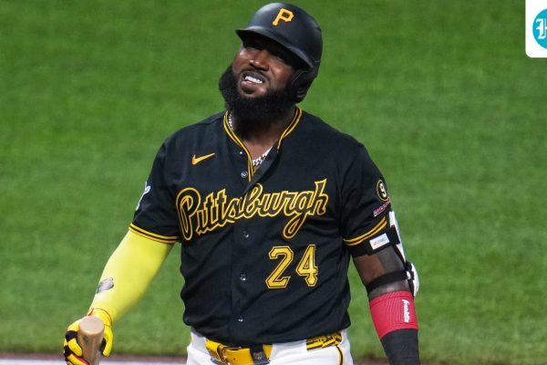 Braves-Pirates-Baseball-11_1785954197742_1785954214362_4953c859-dfb7-4bfb-881a-26ee0ec1432e