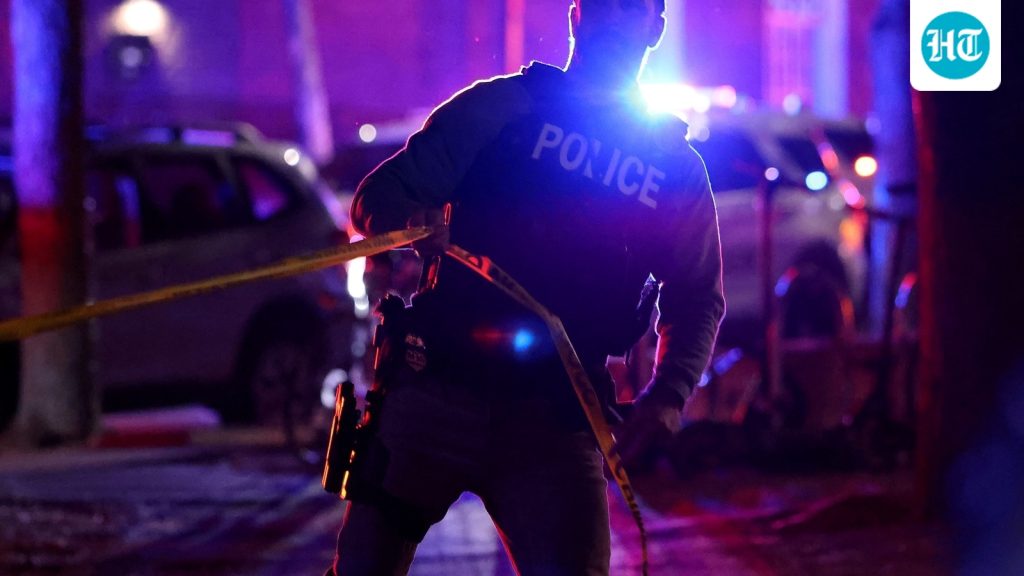 Brown-University-Shooting-19_1765695101009_1765695159076_1786596723080_5606f75d-0bd2-4967-a92d-238214938a92