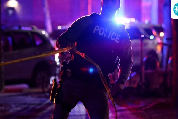 Brown-University-Shooting-19_1765695101009_1765695159076_1786596723080_5606f75d-0bd2-4967-a92d-238214938a92