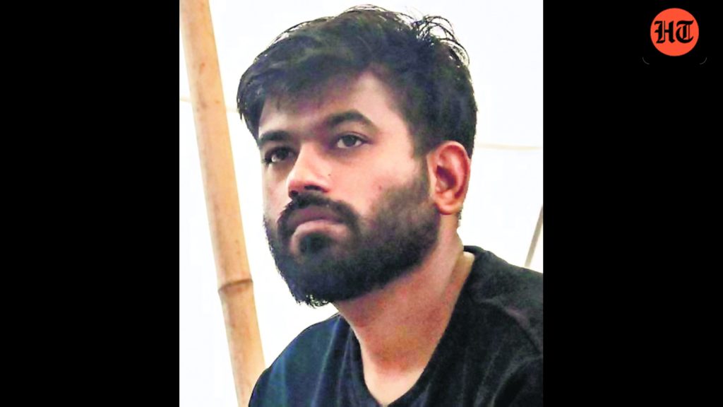CJP-founder-shines-light-on-govt-apathy-in-rural-s_1786817043944