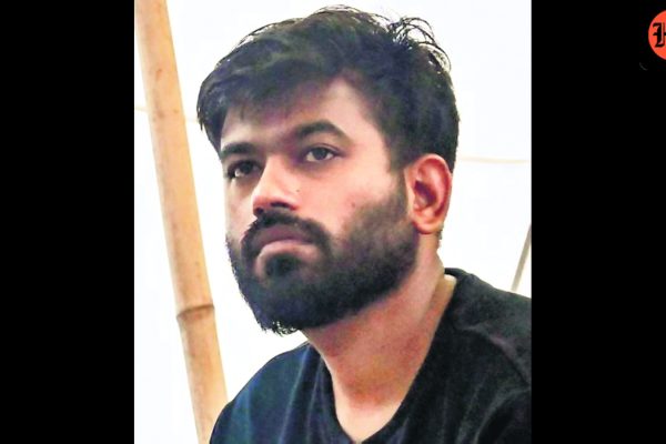 CJP-founder-shines-light-on-govt-apathy-in-rural-s_1786817043944