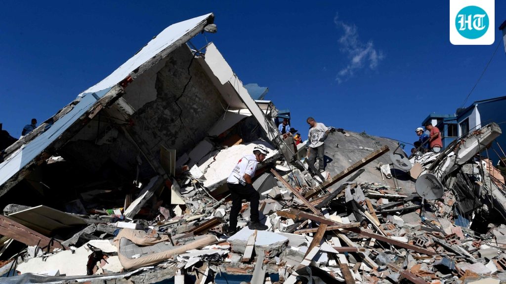 COLOMBIA-EARTHQUAKE-29_1786419487960_1786419497021_8a7850f3-e796-42d0-97ef-441ffc574ff4_1786768570330_95c26c59-9257-43ce-b2ff-51c1a07d0599