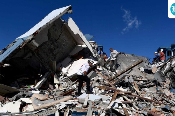 COLOMBIA-EARTHQUAKE-29_1786419487960_1786419497021_8a7850f3-e796-42d0-97ef-441ffc574ff4_1786768570330_95c26c59-9257-43ce-b2ff-51c1a07d0599
