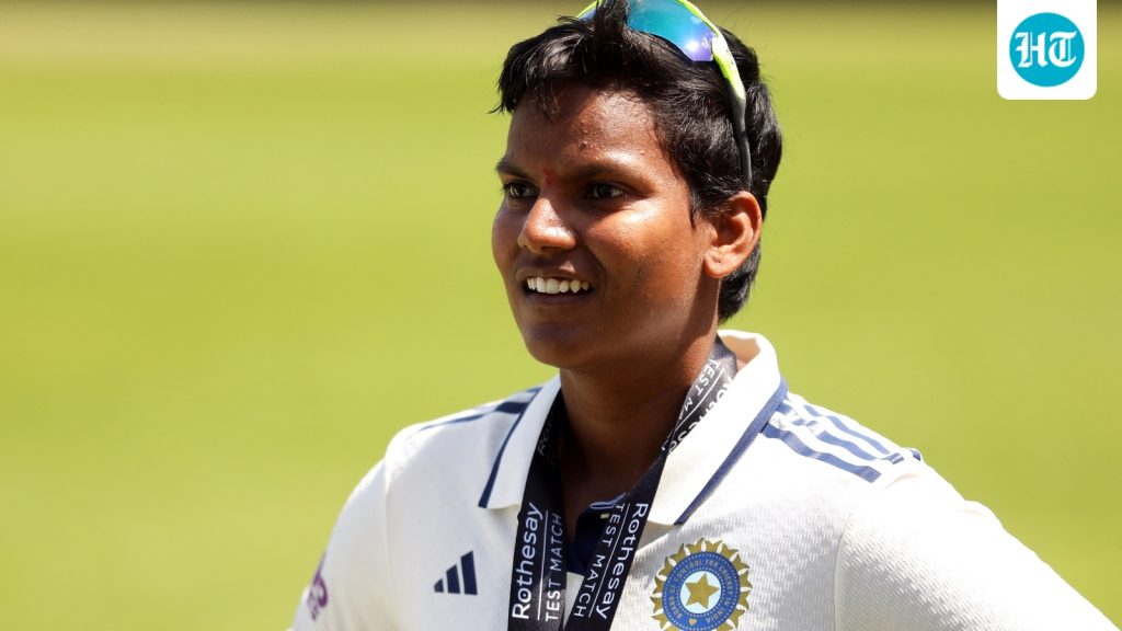 CRICKET-ENG-IND-53_1786708790171_1786708823219_fca87274-d334-4894-b9a1-a2d123126f25