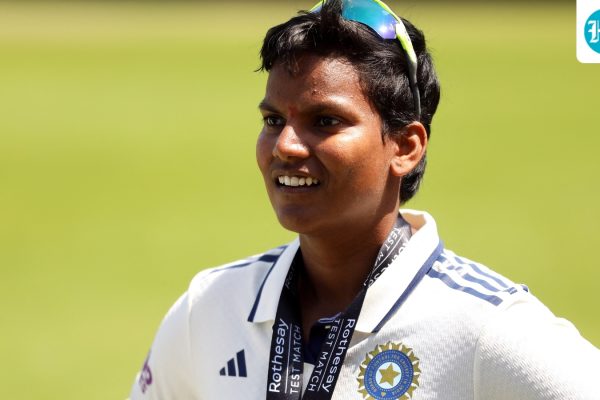 CRICKET-ENG-IND-53_1786708790171_1786708823219_fca87274-d334-4894-b9a1-a2d123126f25